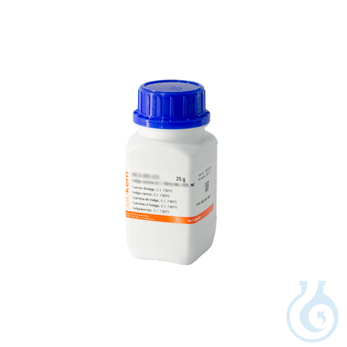 2-Nitrobenzaldehyde 99% Analytical Grade 25 g
