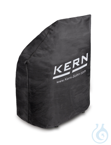 Protective Dust Cover KERN OBB-A1388
