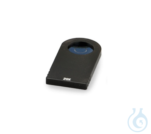 PH Slider KERN OBB-A1400