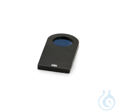 PH Slider KERN OBB-A1401