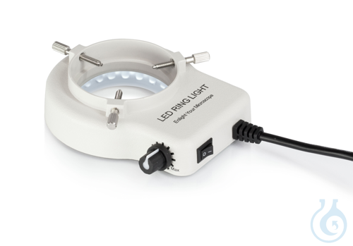 Ring Illumination KERN OBB-A6102UK