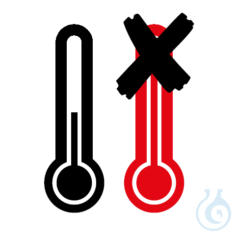 OPTION Over-temperature protection digital (OPTOTCF)