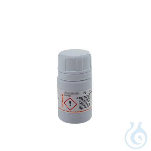 Orcein for microscopy 5 g