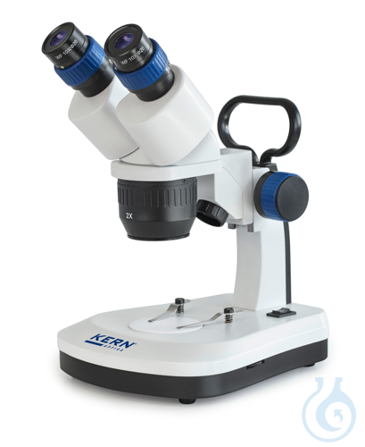 Stereomicroscoop KERN OSE 421