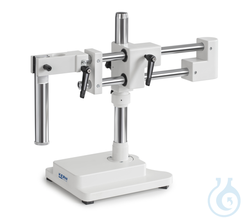Stereomicroscope Stands KERN OZB-A1203