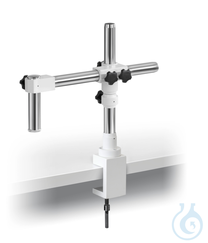 Stereomicroscope Stands KERN OZB-A1211