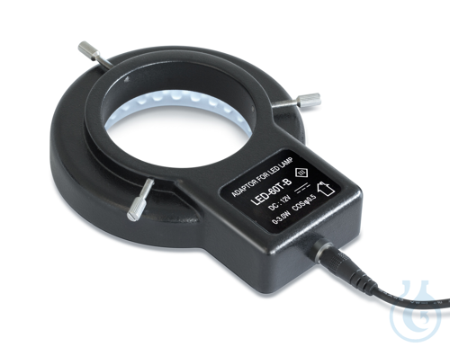 Ringverlichting KERN OZB-A4571
