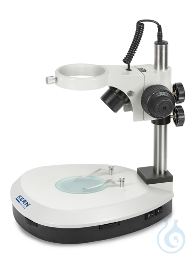 Stereomicroscope Stands KERN OZB-A5133