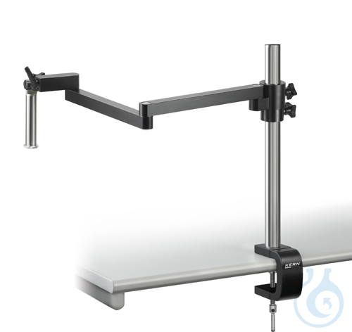 Stereomicroscope Stands KERN OZB-A5212