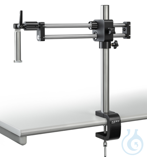 Stereomicroscope Stands KERN OZB-A5213