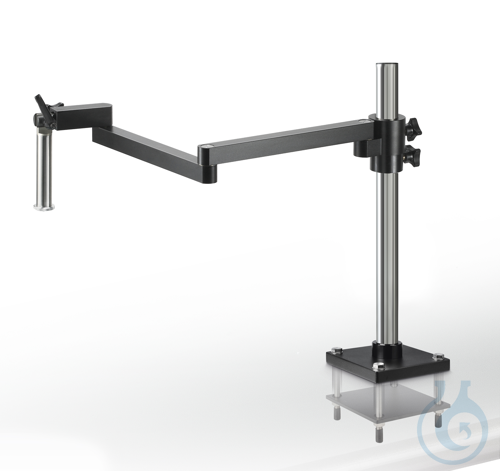 Stereomicroscope Stands KERN OZB-A5222
