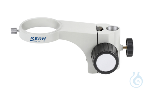 Modulair stereomicroscoopsysteem – Houders KERN OZB-A5301