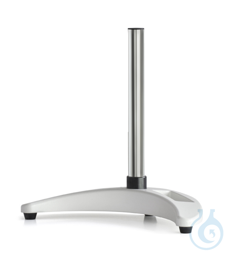 Stereomicroscope Stands KERN OZB-A6301