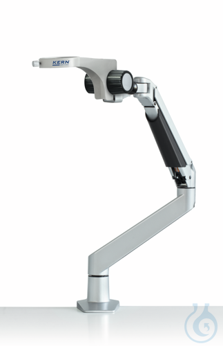 Stereomicroscope Stands KERN OZB-A6302