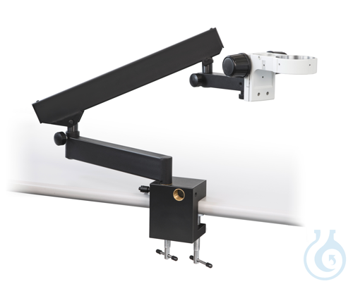 Stereomicroscope Stands KERN OZB-A6303