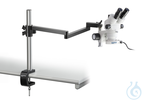 Stereo Microscope Sets KERN OZM 952UK