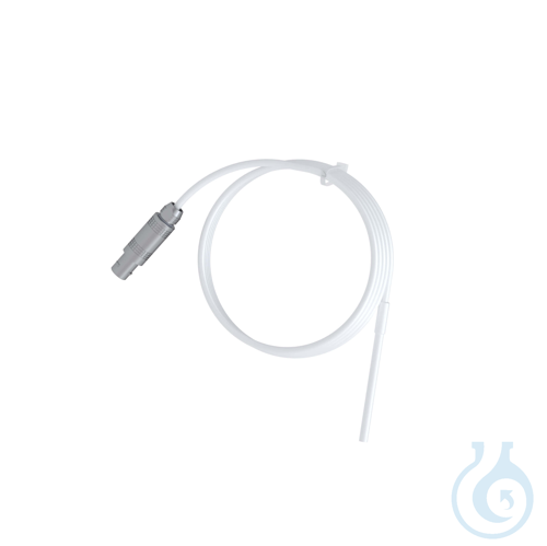 BOLA Total Immersion Probes PT 1000 Lemo, L 50 mm Ø 4 mm Length: 50 mm, connecto
