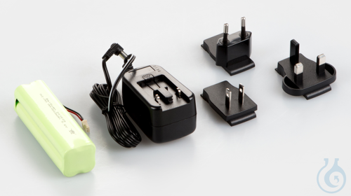 Internal Rechargeable Battery Pack KERN, PCB-A01