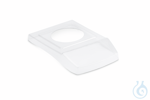 Protective Working Cover KERN PCB-A02