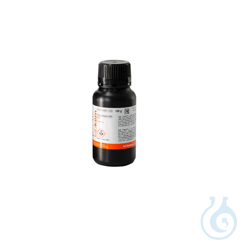 Phenolphtalein ACS 100 g