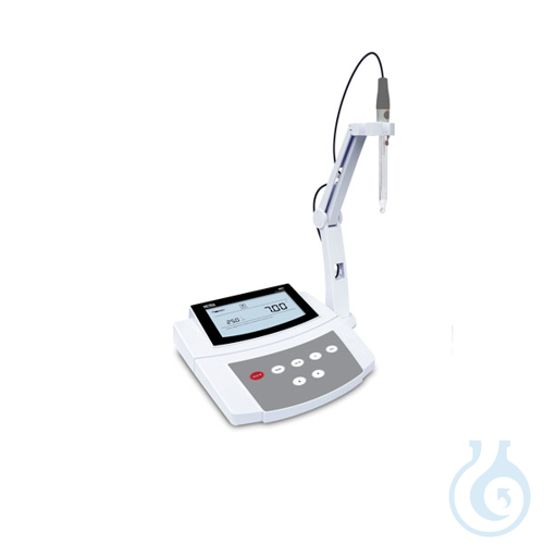METRIA tafelmeter model M21, 1 stuk, EU-stekker