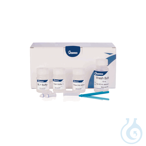 rNEAT Tissue Total RNA Purification Kit, 50 rxn