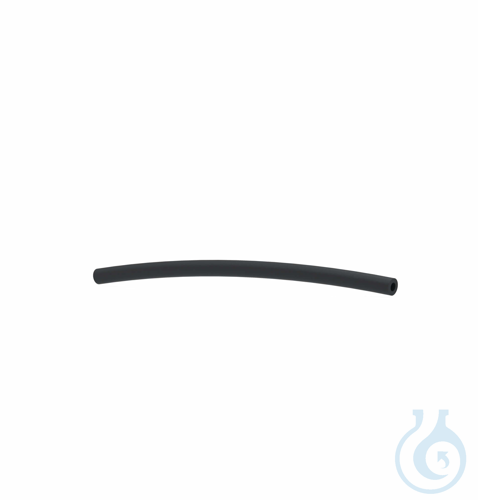 b.safe Antistatic Explosion-Proof Tubing, Ø 0,8 mm x Ø 1,6 mm t= 0,4 mm Colour: