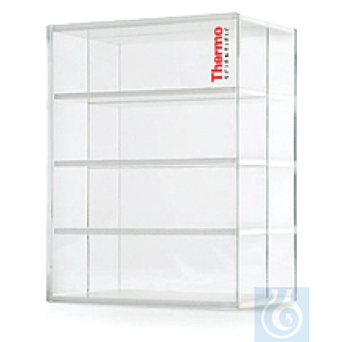 Owl™ RF-3 Filing System 8 -