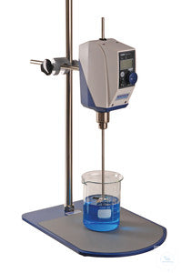 Laboratory Stirrer Digital RS 9000