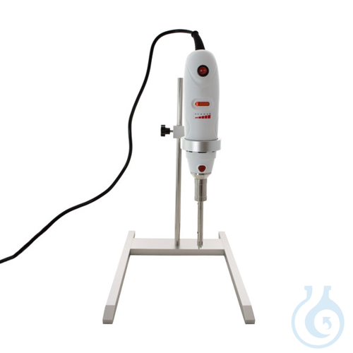 10 mm rotor-stator probe for RSHO-250-001