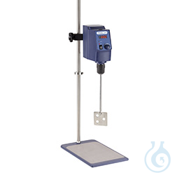 Stirrer RSO-20A