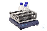 Laboratory shaker RS-OS 10
