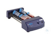RS-TR 10