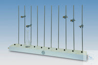 Series Waterbath for ex-protection areas (Dimension 130x21x8)