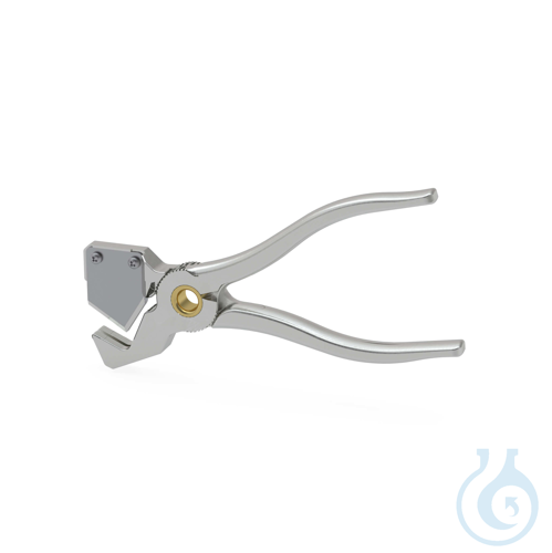 BOLA Tubing Cutter, a Ø 28 mm For cutting tubing up to a diameter of 28mm. Not s