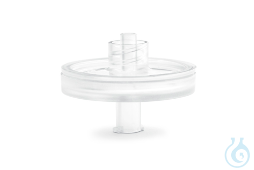 MinisartHY 0.2m, 26mm FM nster, 500pc
