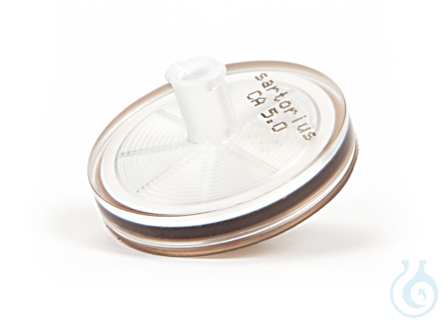 MinisartNML 5m, 28 mm FM eo-ster, 50pc