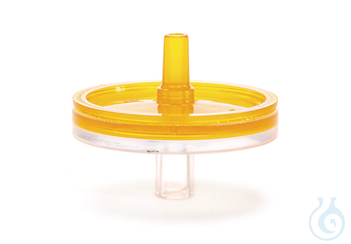 MinisartNML 0.45m, 28mm FX eo-ster 50pc