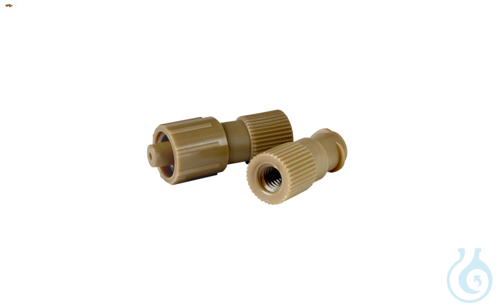 Sartobind Lab LC System Adapter Kit