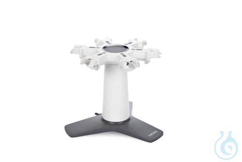 Sartolab® MultiStation - Version 1.0