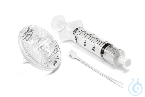 Sartoclear Dynamics Lab P15