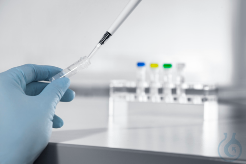 Microsart ATMP-bacteriën (100), Microsart ATMP-bacteriën (100)