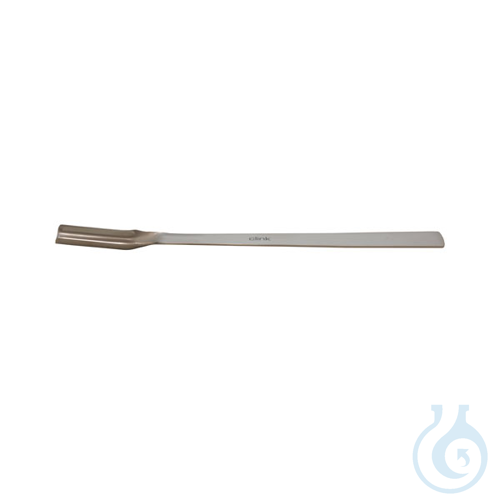 Balance spoon, 3 pcs
