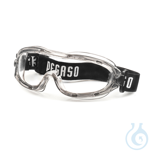 Veiligheidsbril Premium Line, LITE-serie