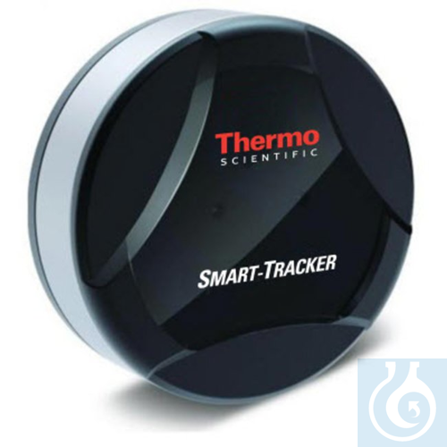 Smart-Tracker™ Wireless Datalogging Module Smart-Tracker wireless