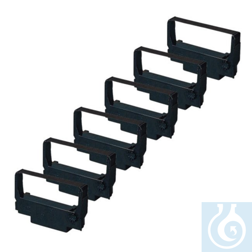 Replacement Accessories for Orion Star A Series Compact Printer Replacement ink