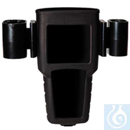 Orion™ Star A Series Portable Meter Protective Armor Protective Armor