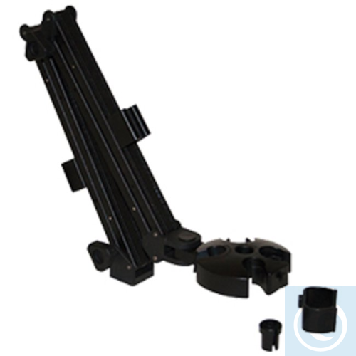 Orion™ Star A Series Benchtop Meter-Attached Electrode Stand Orion