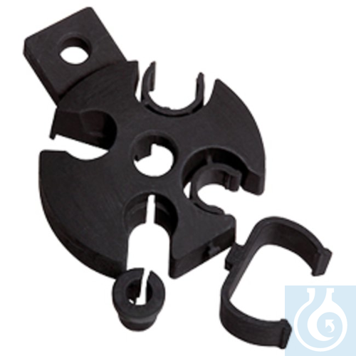 Orion™ Star A Series Electrode Holder for Electrode Stands Electrode
