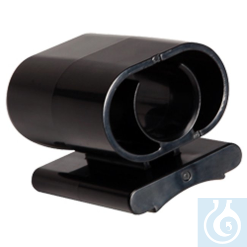 Orion™ Star A Series Portable Meter pH Electrode Holder pH Electrode